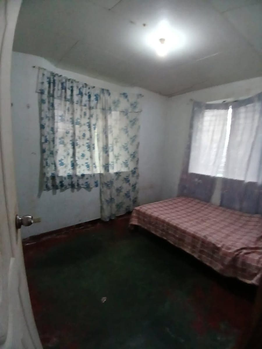 Room for rent only - photo 3