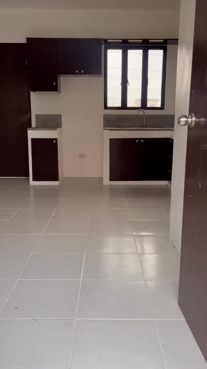 House for Rent or Sale ‼️ RUSH 👈 - photo 4