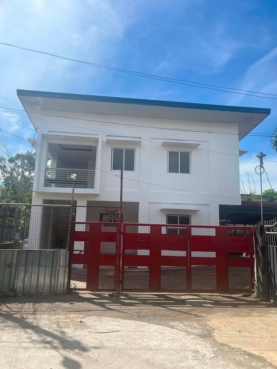 APARTMENT FOR RENT 🏡 - photo 1