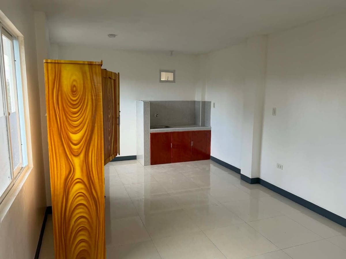 APARTMENT FOR RENT 🏡 - photo 2