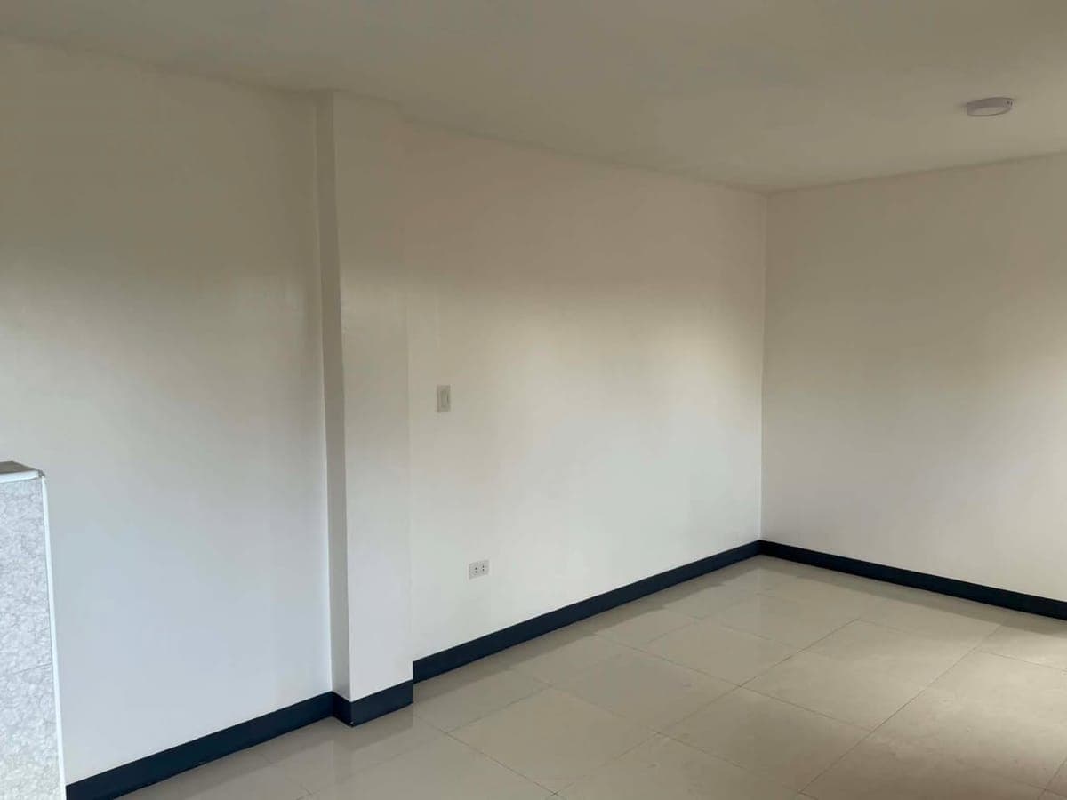 APARTMENT FOR RENT 🏡 - photo 3