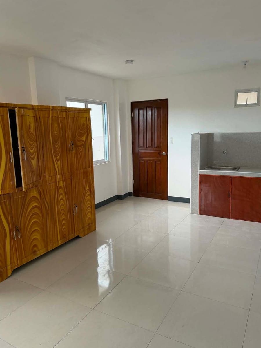 APARTMENT FOR RENT 🏡 - photo 4