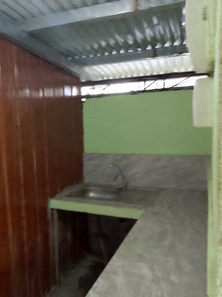 ‎ROOM FOR RENT🏡 - photo 1