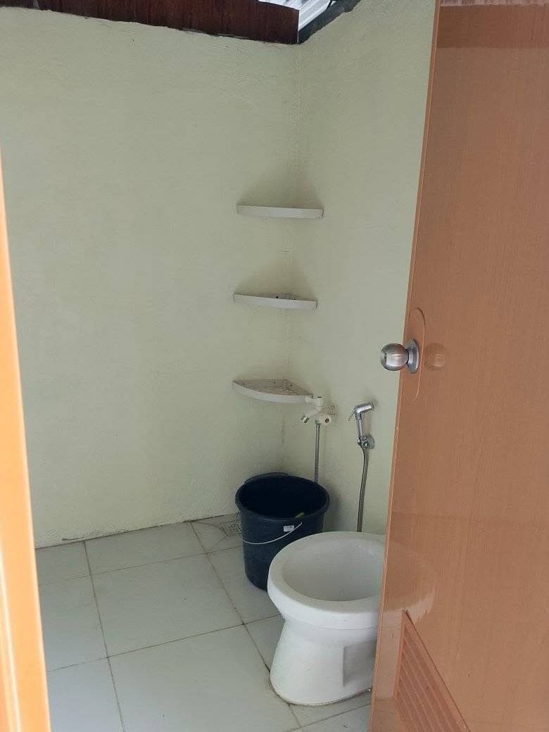 ‎ROOM FOR RENT🏡 - photo 2