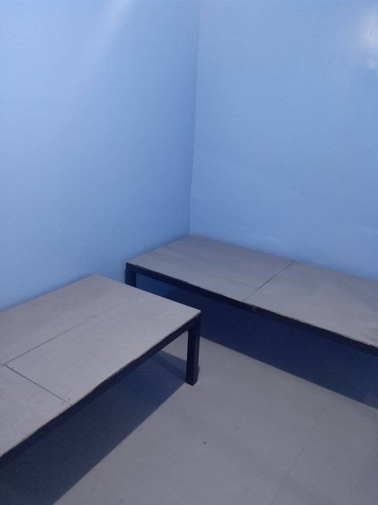 ‎ROOM FOR RENT🏡 - photo 5