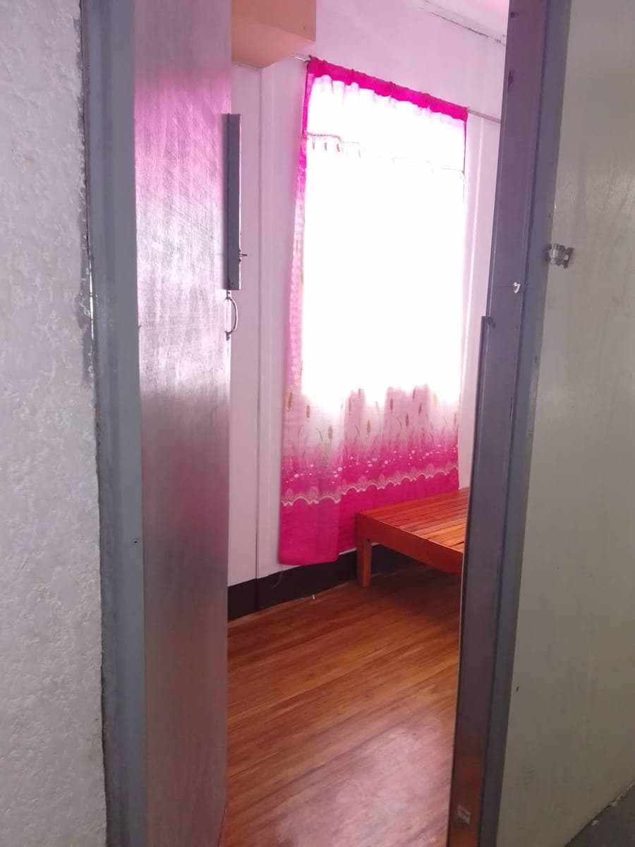 Room for Rent - photo 1