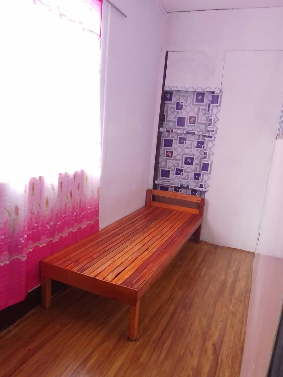 Room for Rent - photo 2