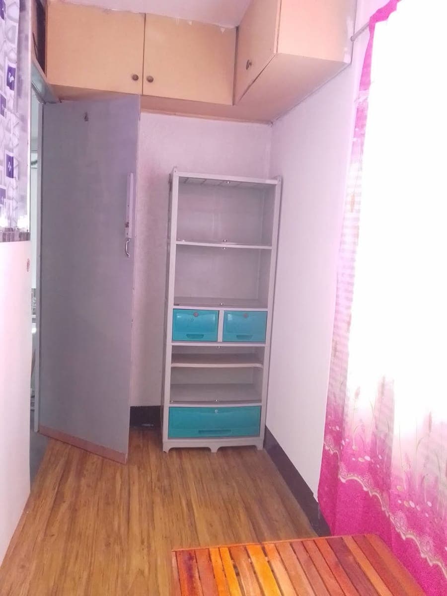 Room for Rent - photo 3