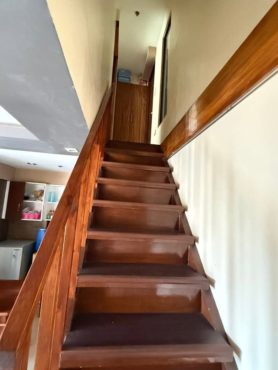 Isabelle De Valenzuela Condo - photo 2