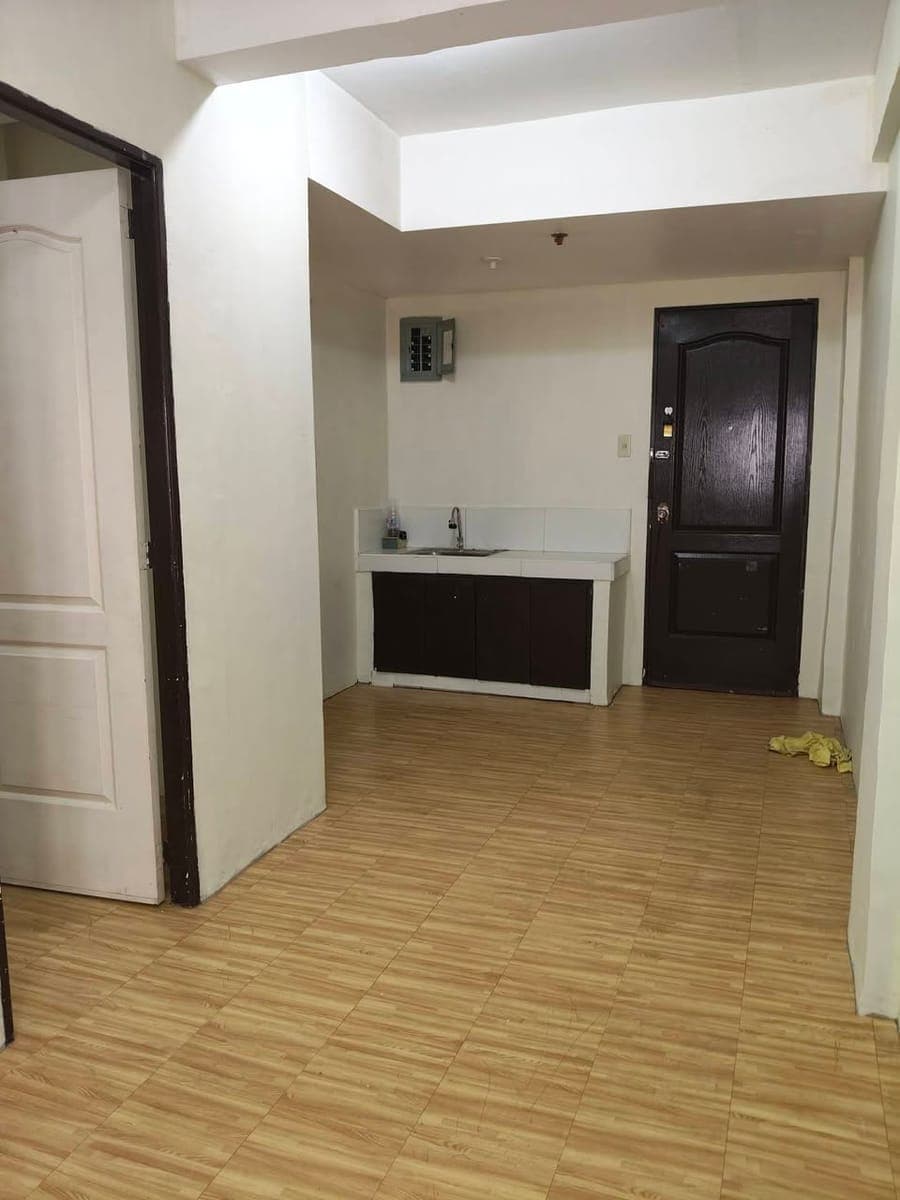 🏡 CONDO UNIT FOR RENT - 1BR ♥️ - photo 1