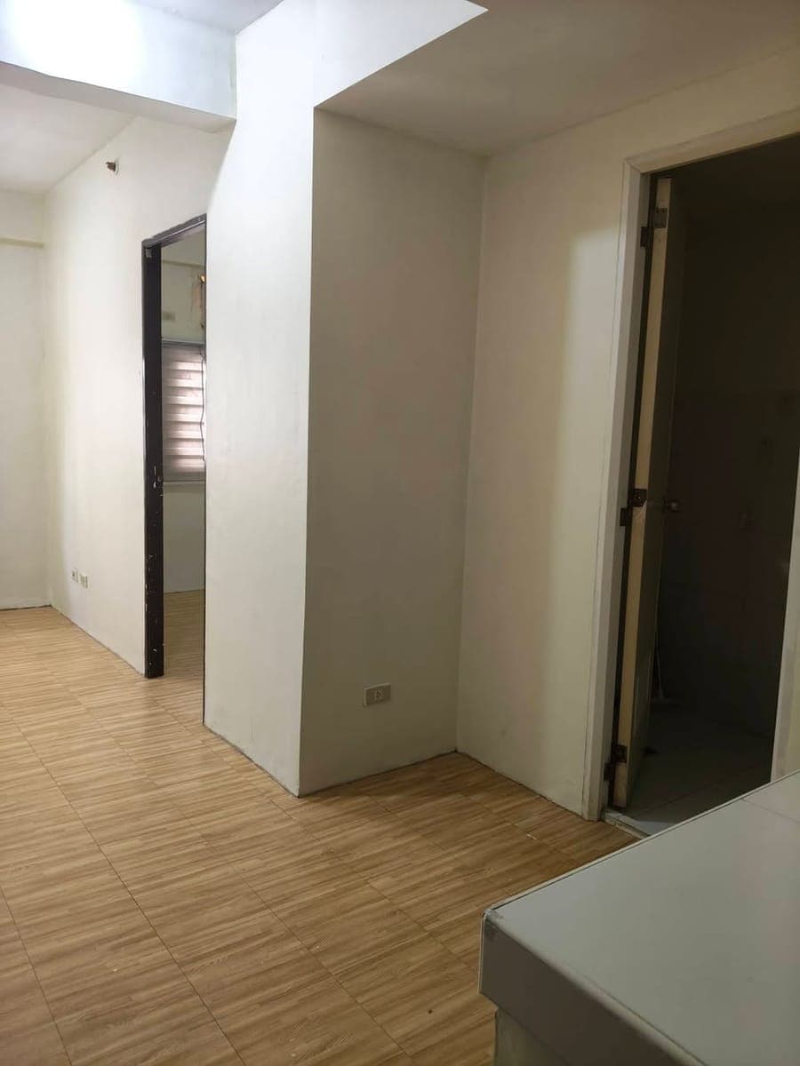 🏡 CONDO UNIT FOR RENT - 1BR ♥️ - photo 2