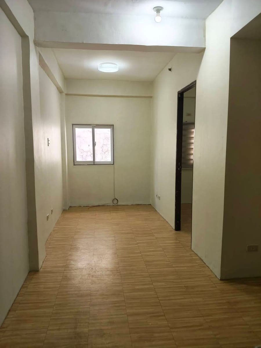 🏡 CONDO UNIT FOR RENT - 1BR ♥️ - photo 3