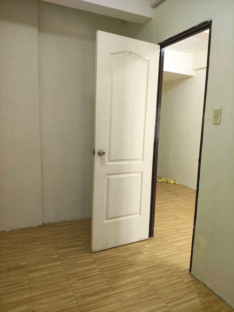 🏡 CONDO UNIT FOR RENT - 1BR ♥️ - photo 4