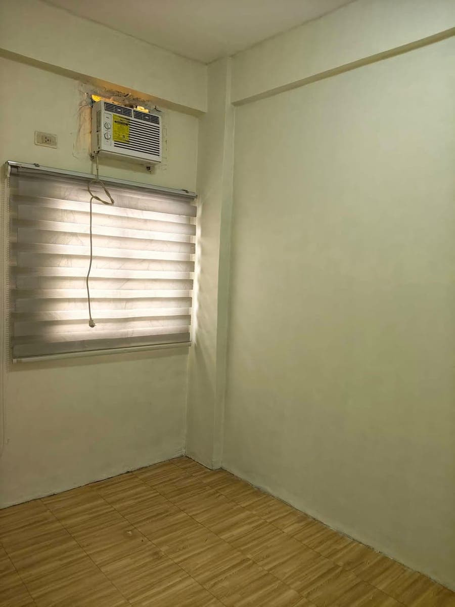 🏡 CONDO UNIT FOR RENT - 1BR ♥️ - photo 5