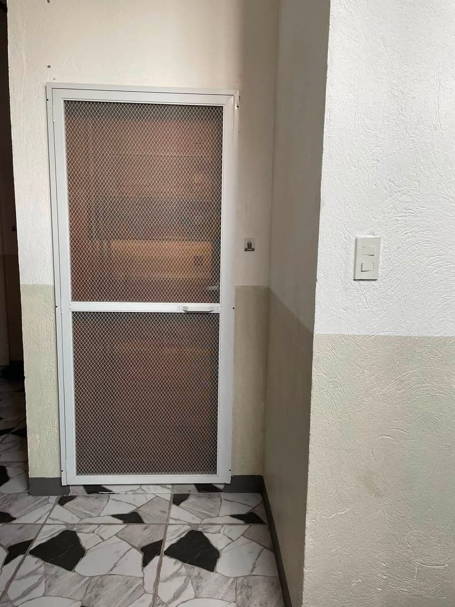 Apartment for Rent - photo 1
