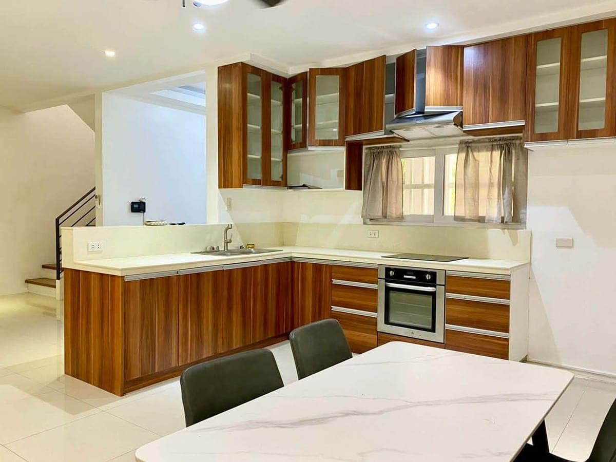House for Rent in BF Homes ‼️ - photo 3
