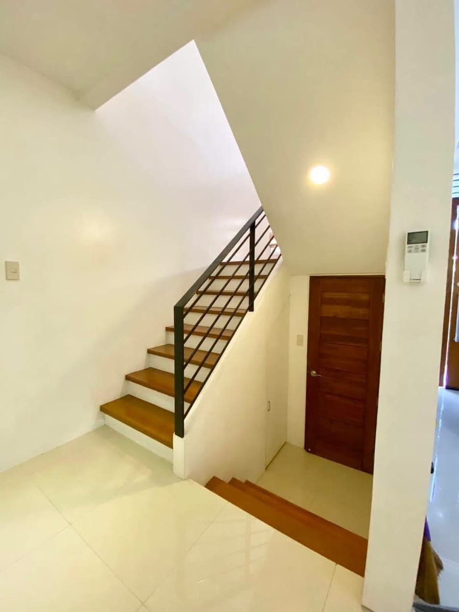 House for Rent in BF Homes ‼️ - photo 4