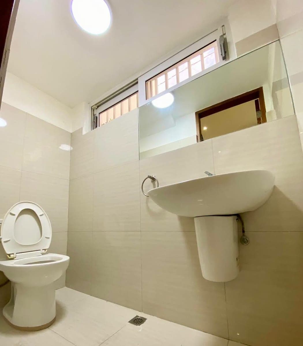 House for Rent in BF Homes ‼️ - photo 5