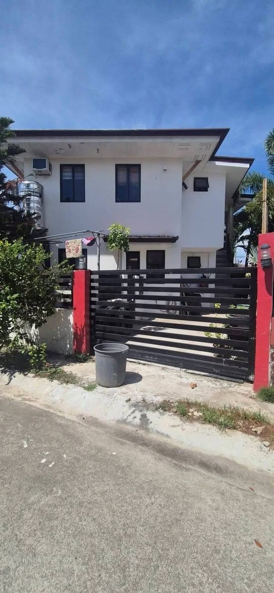 Ajoya house for rent - photo 1