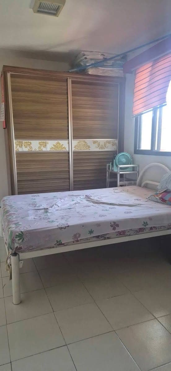 Ajoya house for rent - photo 2