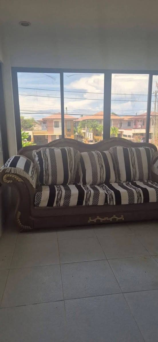 Ajoya house for rent - photo 3