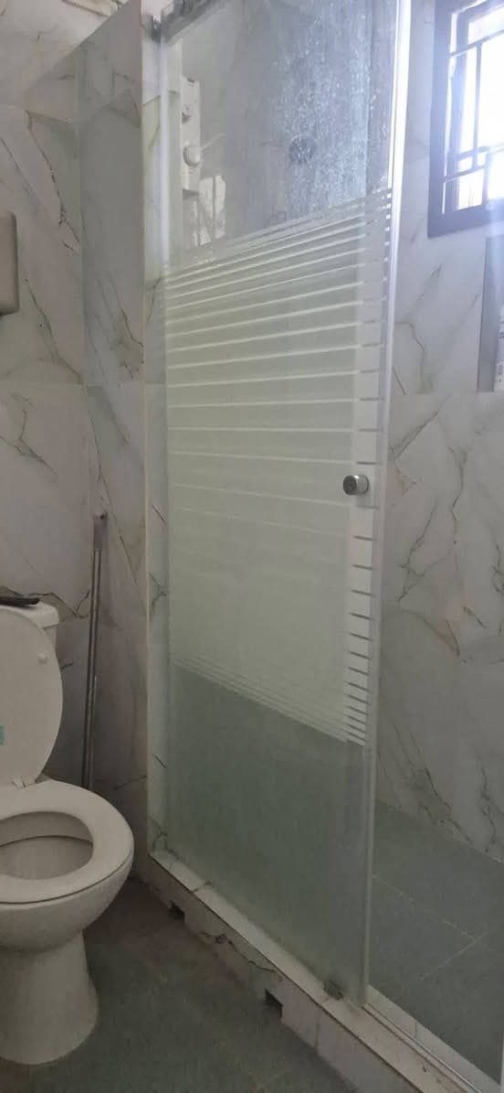 Ajoya house for rent - photo 4