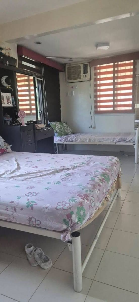 Ajoya house for rent - photo 5