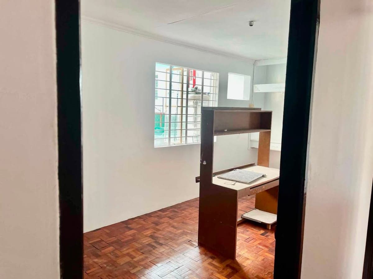 🏠2 Story TownHouse - photo 4