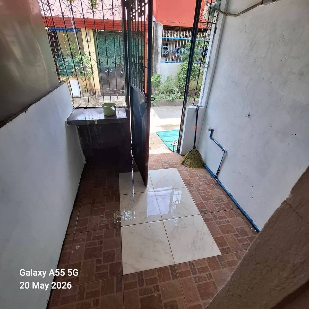 RENT ❗️ RENT  ❗️ RENT ❗️ - photo 2