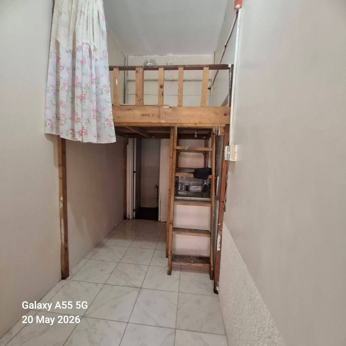 RENT ❗️ RENT  ❗️ RENT ❗️ - photo 4