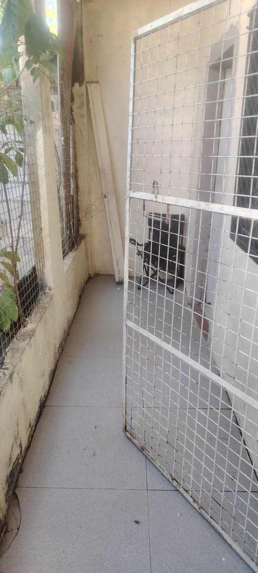 room for rent crossing otso studio type 3000 - photo 1