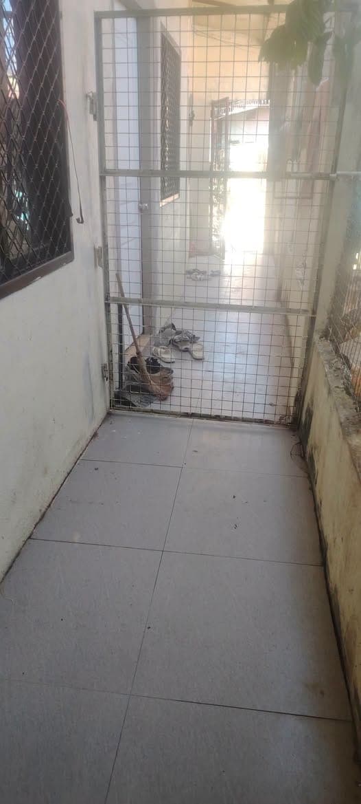 room for rent crossing otso studio type 3000 - photo 2