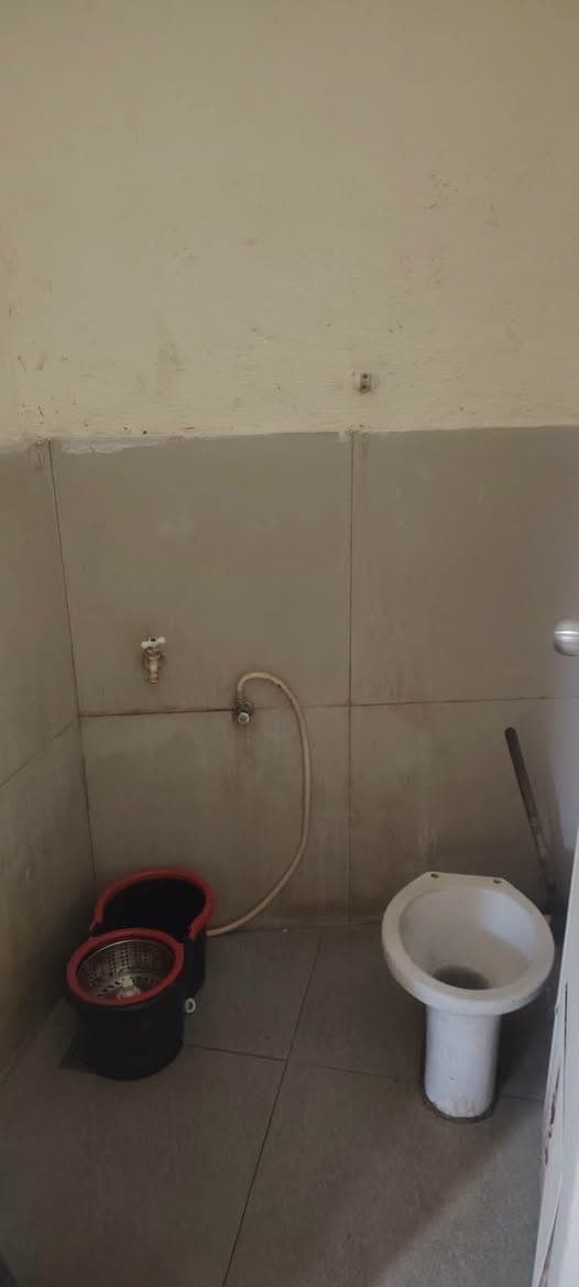 room for rent crossing otso studio type 3000 - photo 3
