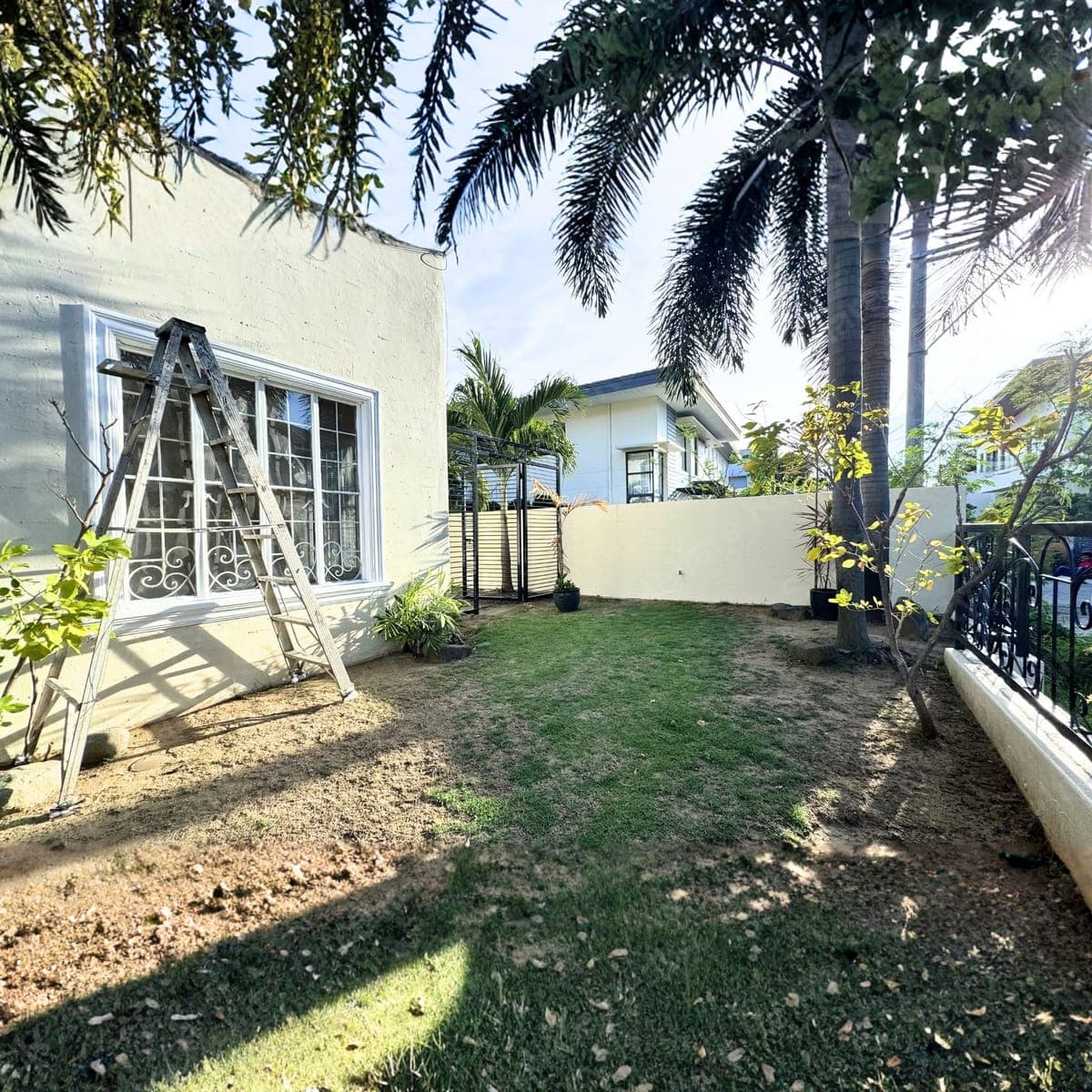 📍BF Homes - 70k - photo 3
