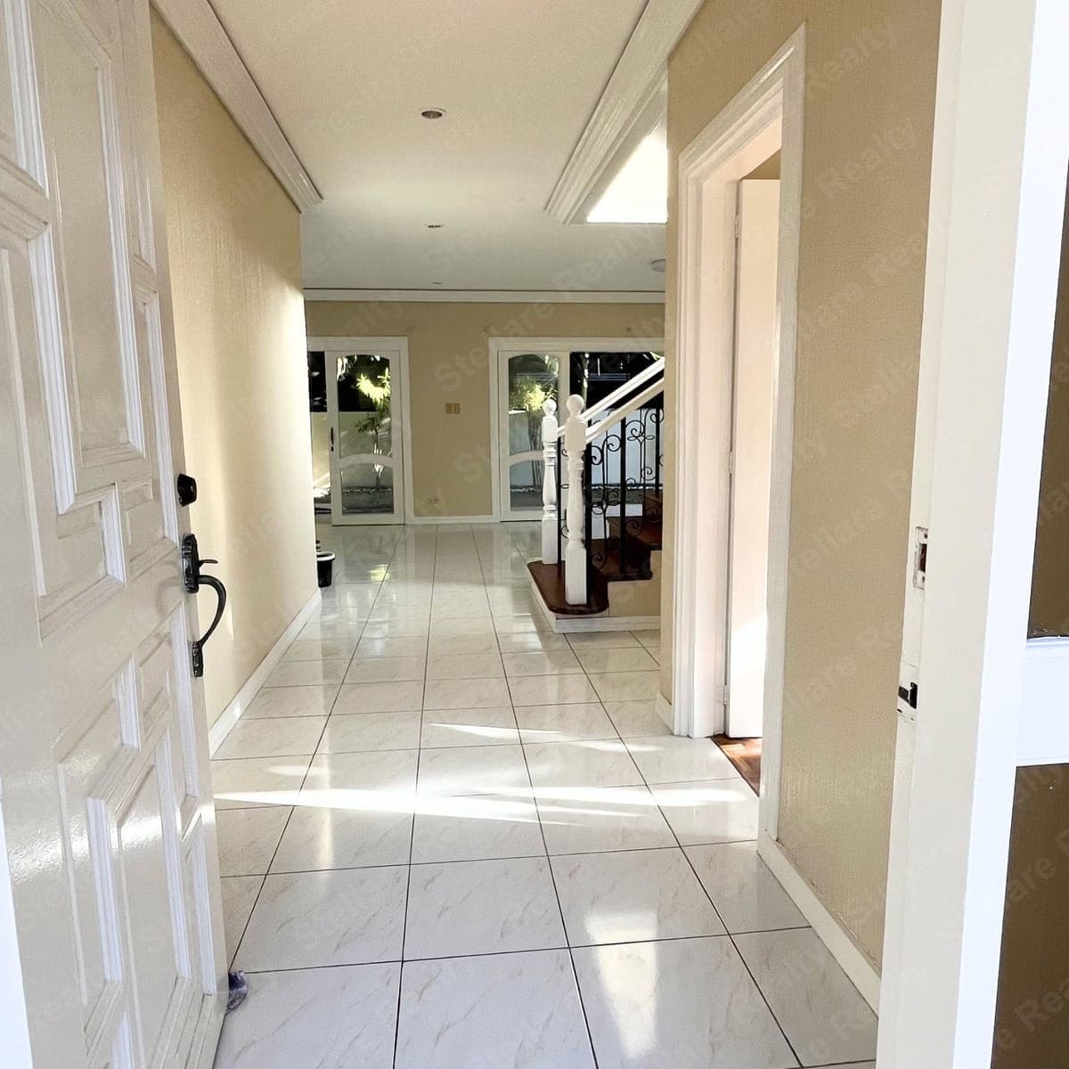 📍BF Homes - 70k - photo 5