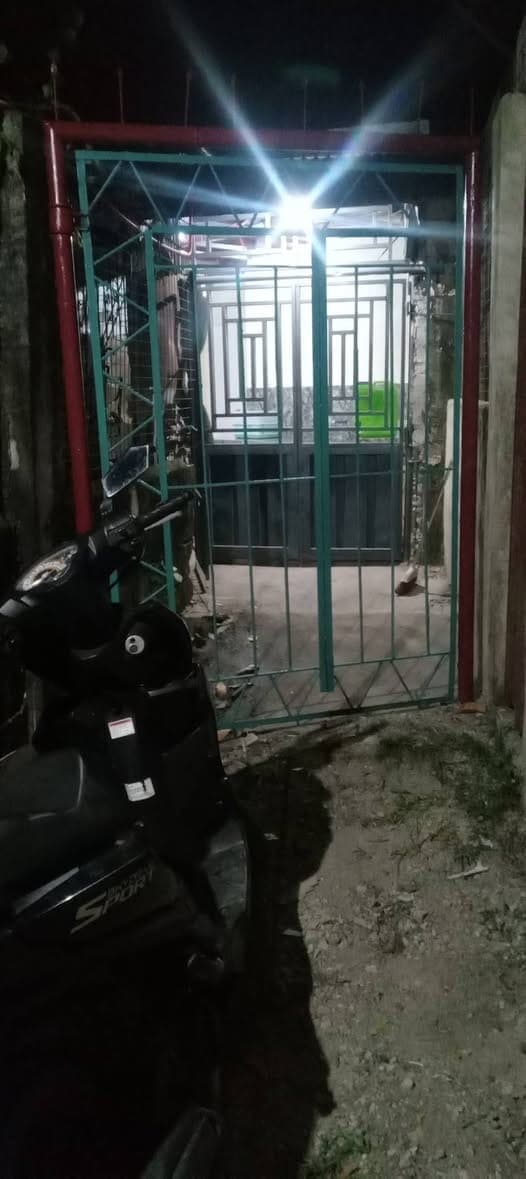 Available Bedspace  2k all in Bata area sawmill 3 - photo 1