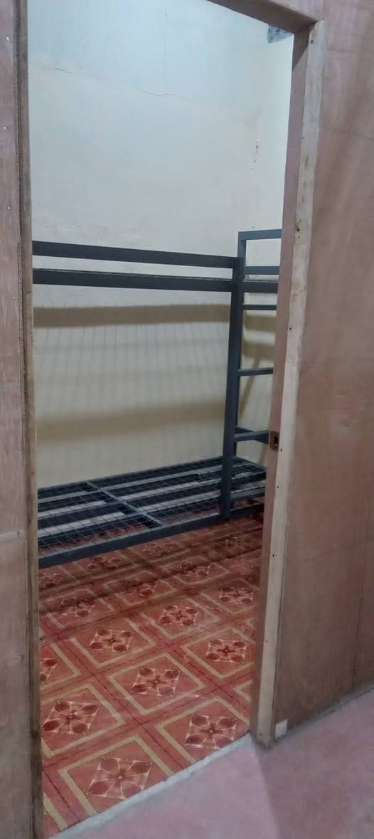 Available Bedspace  2k all in Bata area sawmill 3 - photo 2