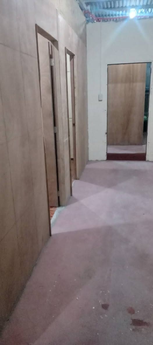 Available Bedspace  2k all in Bata area sawmill 3 - photo 3