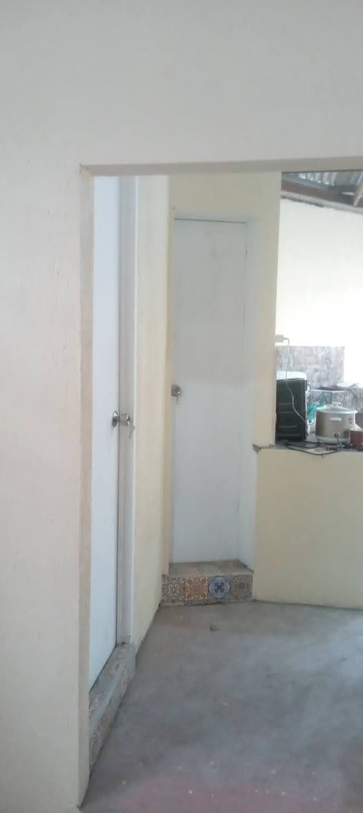 Available Bedspace  2k all in Bata area sawmill 3 - photo 5
