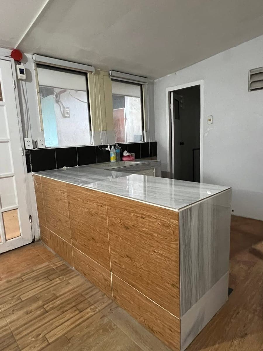 🏠 BEDSPACE FOR RENT - photo 2