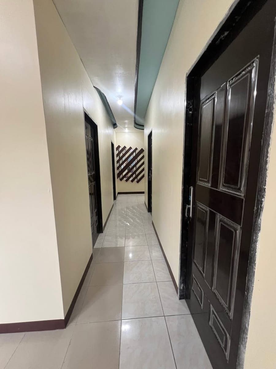 🏠 BEDSPACE FOR RENT - photo 3