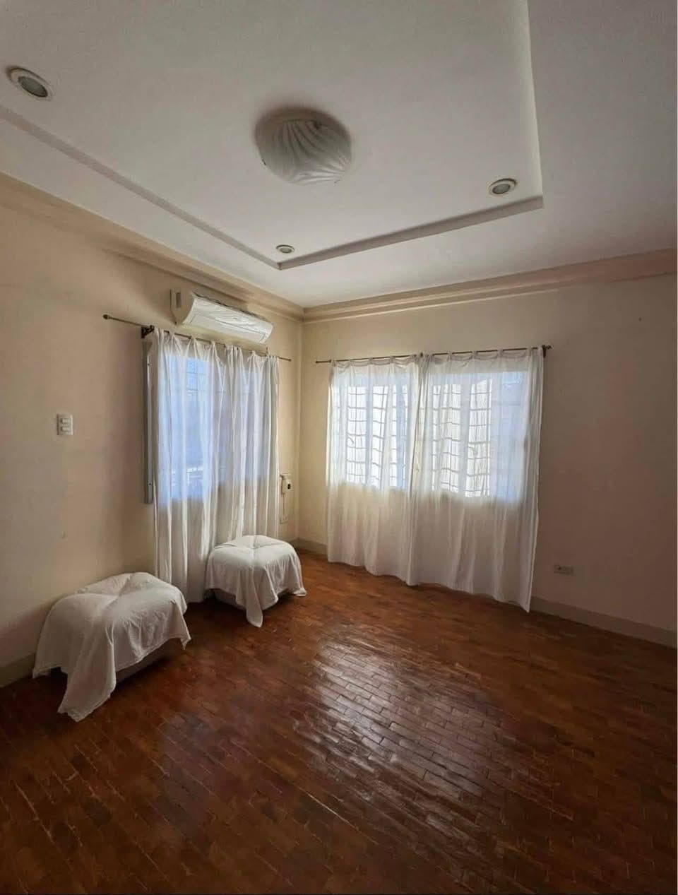 HOUSE FOR RENT 🎉 - photo 2