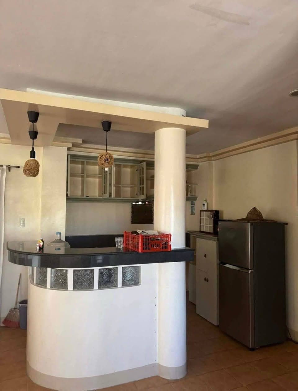 HOUSE FOR RENT 🎉 - photo 3