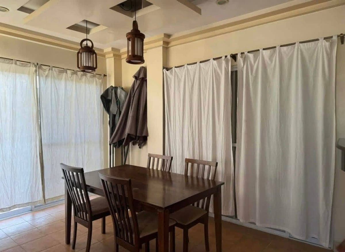 HOUSE FOR RENT 🎉 - photo 4