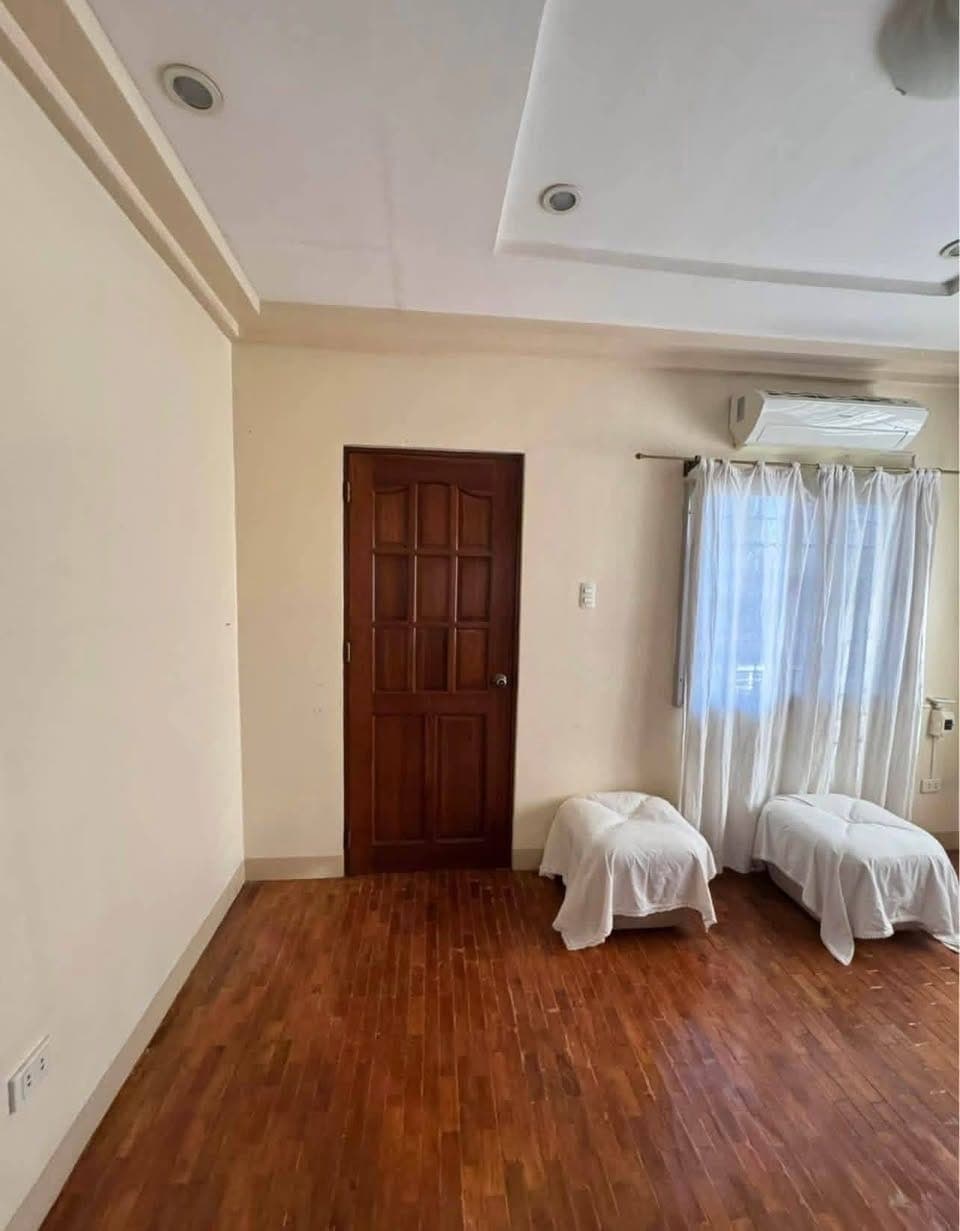 HOUSE FOR RENT 🎉 - photo 5