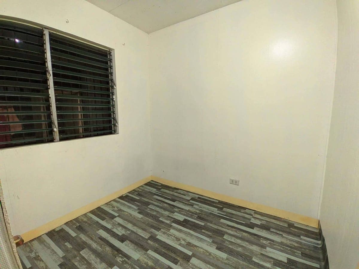 Room for rent - photo 1
