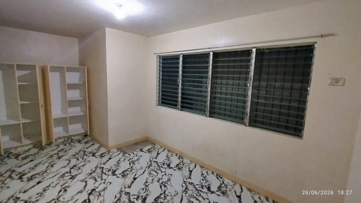 Room for rent - photo 2