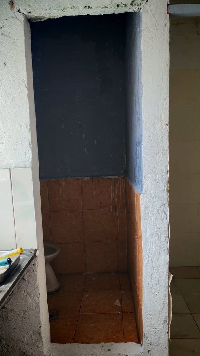 4K Monthly, 2months deposit,plus deposit sa meralco and maynilad 2k. - photo 3