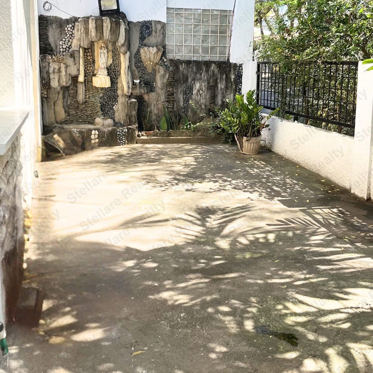 📍BF Homes - 45k - photo 3