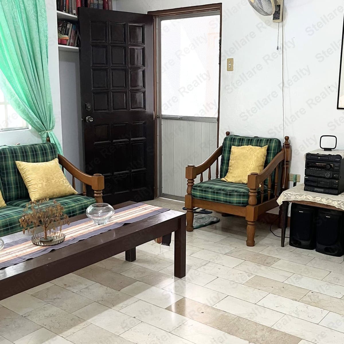 📍BF Homes - 45k - photo 4